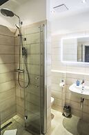 acama Hotel & Hostel Kreuzberg