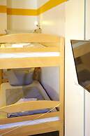 acama Hotel & Hostel Kreuzberg