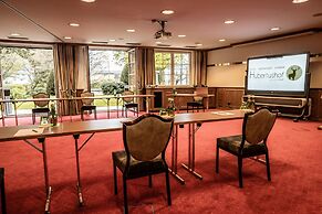 Hotel Hubertushof