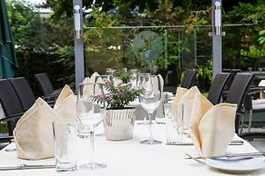 Hotel Hubertushof