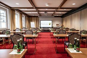 Hotel Hubertushof