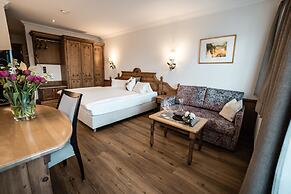 Hotel Hubertushof