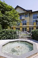 Hotel Hubertushof