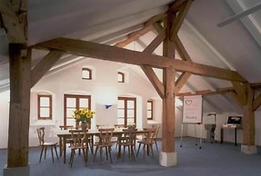 Gut Moierhof