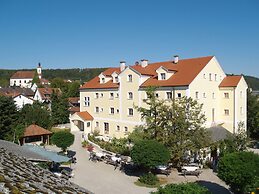 Gut Moierhof