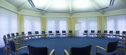 Gut Moierhof