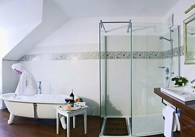 Gut Moierhof