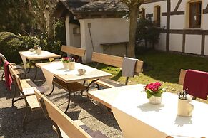 Gut Moierhof