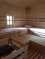 Gut Moierhof