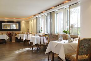 Hotel Zur Post