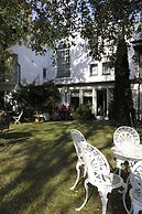 Hotel Zur Post