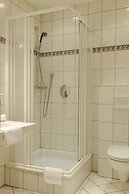 Hotel Zur Post
