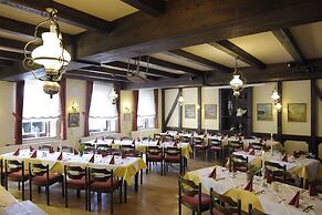 Hotel Zur Post