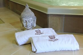 Hotel Zur Post