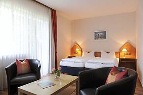 Hotel Zur Post