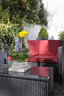 Hotel Zur Post