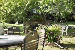 Hotel Zur Post