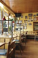 Hotel Zur Post
