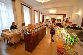 Grandhotel Garni
