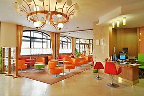 Grandhotel Garni