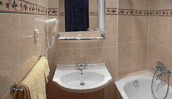 Grandhotel Garni