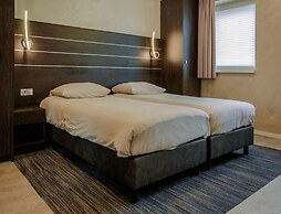 Dekkers Hotel