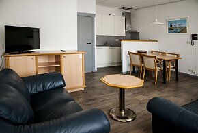 Dekkers Hotel