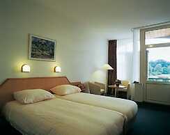 Dekkers Hotel
