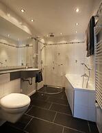 Dekkers Hotel