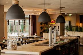 Dekkers Hotel
