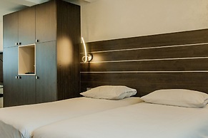 Dekkers Hotel