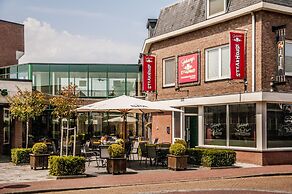 Dekkers Hotel