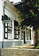 Dekkers Hotel