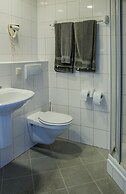 Dekkers Hotel