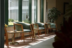 Dekkers Hotel