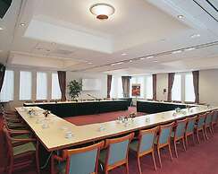 Dekkers Hotel