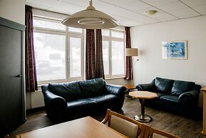Dekkers Hotel