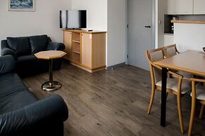 Dekkers Hotel