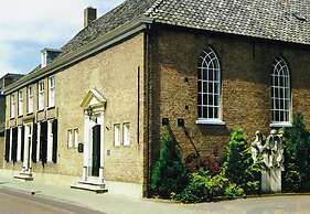 Dekkers Hotel