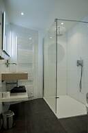 Dekkers Hotel