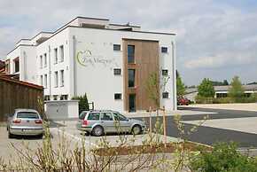 Landgasthof Hotel Vilserwirt
