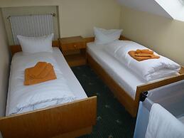 Landgasthof Hotel Vilserwirt