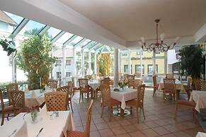 Landgasthof Hotel Vilserwirt