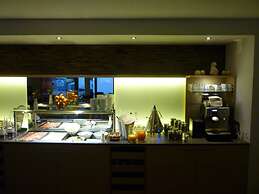 Landgasthof Hotel Vilserwirt