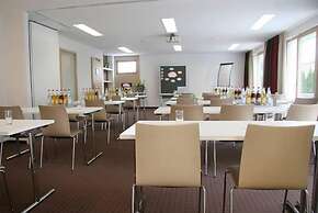 Landgasthof Hotel Vilserwirt