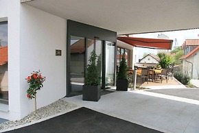 Landgasthof Hotel Vilserwirt
