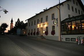 Landgasthof Hotel Vilserwirt