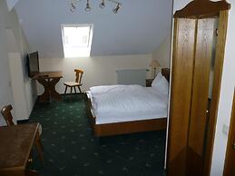 Landgasthof Hotel Vilserwirt