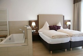 Landgasthof Hotel Vilserwirt