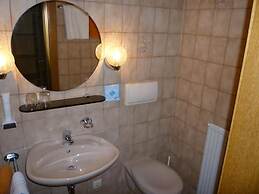 Landgasthof Hotel Vilserwirt